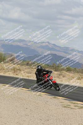 media/May-05-2025-Moto Forza (Mon) [[3c1838c5e5]]/2-B Group/Session 2 (Turn 7 Inside)/